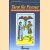 Tarrot fuer Partner: Das Spiel der privaten und beruflichen Beziehungen
Axel Bohnenkamp
€ 6,00 Tarrot fuer Partner: Das Spiel der privaten und beruflichen Beziehungen
Axel Bohnenkamp
€ 6,00