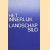 Silo - Het innerlijk landschap
diverse auteurs
€ 4,00 Silo - Het innerlijk landschap
diverse auteurs
€ 4,00