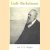 Lode Baekelmans
G.W. Huygens
€ 5,00 Lode Baekelmans
G.W. Huygens
€ 5,00