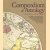 Compendium of Astrology
Rose Lineman e.a.
€ 5,00