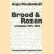 Brood & rozen: artikelen 1975-1982 door Anja Meulenbelt