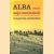 Alba
Anja Meulenbelt
€ 5,00 Alba
Anja Meulenbelt
€ 5,00