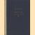 Graphische und Malerische Studien
G.J. Kern
€ 6,00 Graphische und Malerische Studien
G.J. Kern
€ 6,00