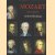 Mozart: de mens
Arthur Hutchings
€ 10,00 Mozart: de mens
Arthur Hutchings
€ 10,00