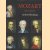 Mozart: de mens
Arthur Hutchings
€ 10,00