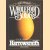 Harrowsmith Magazine: The Canadian Whole Good Book door diverse auteurs