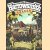 The Harrowsmith Reader: The Best from Canada's Award Winning Magazine
James Lawrence
€ 10,00 The Harrowsmith Reader: The Best from Canada's Award Winning Magazine
James Lawrence
€ 10,00