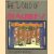 The World of Serge Diaghilev
Charles Spenver e.a.
€ 15,00 The World of Serge Diaghilev
Charles Spenver e.a.
€ 15,00