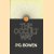 The occult way
P.G. Bowen
€ 6,00 The occult way
P.G. Bowen
€ 6,00