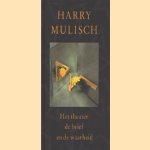 Boekenweekgeschenk 2000: Het theater, de brief en de waarheid door Harry Mulisch