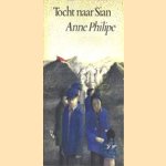 Tocht naar Sian
Anne Philipe
€ 5,00 Tocht naar Sian
Anne Philipe
€ 5,00