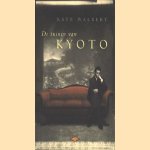 De tuinen van Kyoto
Kate Walbert
€ 6,00
