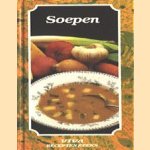 Soepen
Ria van Eijndhoven e.a.
€ 5,00 Soepen
Ria van Eijndhoven e.a.
€ 5,00