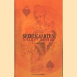 Speelkaarten
Hinke Wiggers e.a.
€ 5,00 Speelkaarten
Hinke Wiggers e.a.
€ 5,00
