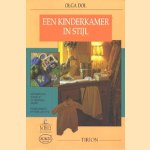 Een kinderkamer in stijl
Olga Dol
€ 5,00