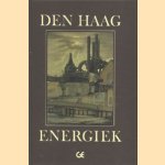 Den Haag energiek: Hoofdstukken uit de geschiedenis van de energievoorziening in Den Haag
Ir. C.B. Van Ardenne e.a.
€ 11,00 Den Haag energiek: Hoofdstukken uit de geschiedenis van de energievoorziening in Den Haag
Ir. C.B. Van Ardenne e.a.
€ 11,00