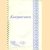 Kantpatronen
diverse auteurs
€ 15,00 Kantpatronen
diverse auteurs
€ 15,00