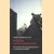 Boekenweekgeschenk 1993: In de mist van het schimmenrijk, fragmenten uit het oorlogsdagboek van de student Karel R. door Willem Frederik Hermans