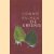 Boekenweekgeschenk 1999: De erfenis
Connie Palmen
€ 5,00 Boekenweekgeschenk 1999: De erfenis
Connie Palmen
€ 5,00