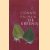 Boekenweekgeschenk 1999: De erfenis
Connie Palmen
€ 5,00 Boekenweekgeschenk 1999: De erfenis
Connie Palmen
€ 5,00