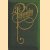 Boekenweekgeschenk 1972: Poesie
diverse auteurs
€ 5,00 Boekenweekgeschenk 1972: Poesie
diverse auteurs
€ 5,00