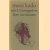 Boekenweekgeschenk 1979: Mooi kado
S. Carmiggelt e.a.
€ 5,00 Boekenweekgeschenk 1979: Mooi kado
S. Carmiggelt e.a.
€ 5,00