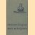 Boekenweekgeschenk 1956: Ontmoetingen met schrijvers
Dr. P.H. Ritter jr.
€ 5,00 Boekenweekgeschenk 1956: Ontmoetingen met schrijvers
Dr. P.H. Ritter jr.
€ 5,00