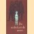 Boekenweekgeschenk 1961: De onbekende uren
diverse auteurs
€ 5,00 Boekenweekgeschenk 1961: De onbekende uren
diverse auteurs
€ 5,00