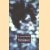 Boekenweekgeschenk 1990: Sterremeer
F. Springer
€ 5,00 Boekenweekgeschenk 1990: Sterremeer
F. Springer
€ 5,00