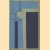 Boekenweekgeschenk 1960: De zalenman
diverse auteurs
€ 5,00 Boekenweekgeschenk 1960: De zalenman
diverse auteurs
€ 5,00