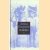 Boekenweekgeschenk 2002: De ijsdragers
Anna Enquist
€ 5,00 Boekenweekgeschenk 2002: De ijsdragers
Anna Enquist
€ 5,00