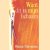 Boekenweekgeschenk 1997: Want dit is mijn lichaam
Renate Dorrestein
€ 5,00 Boekenweekgeschenk 1997: Want dit is mijn lichaam
Renate Dorrestein
€ 5,00