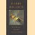 Boekenweekgeschenk 2000: Het theater, de brief en de waarheid door Harry Mulisch
