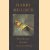 Boekenweekgeschenk 2000: Het theater, de brief en de waarheid
Harry Mulisch
€ 5,00 Boekenweekgeschenk 2000: Het theater, de brief en de waarheid
Harry Mulisch
€ 5,00