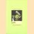 Boekenweekgeschenk 1989: De zwaardvis
Hugo Claus
€ 5,00 Boekenweekgeschenk 1989: De zwaardvis
Hugo Claus
€ 5,00