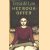 Boekenweekgeschenk 1987: Het rookoffer
Tessa de Loo
€ 5,00 Boekenweekgeschenk 1987: Het rookoffer
Tessa de Loo
€ 5,00