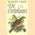 Boekenweekgeschenk 1984: De ortolaan
Maarten 't Hart
€ 5,00 Boekenweekgeschenk 1984: De ortolaan
Maarten 't Hart
€ 5,00