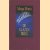 Boekenweekgeschenk 1986: De glazen brug
Marga Minco
€ 5,00 Boekenweekgeschenk 1986: De glazen brug
Marga Minco
€ 5,00