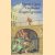 Boekenweekgeschenk 1978: Overkomst dringend gewenst
Marnix Gijsen
€ 5,00 Boekenweekgeschenk 1978: Overkomst dringend gewenst
Marnix Gijsen
€ 5,00