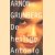 Boekenweekgeschenk 1998: De heilige Antonio door Arnon Grunberg