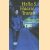 Boekenweekgeschenk 1994: Transit door Hella S. Haasse