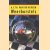 Boekenweekgeschenk 1992: Weerborstels
A.F.T. van der Heijden
€ 5,00 Boekenweekgeschenk 1992: Weerborstels
A.F.T. van der Heijden
€ 5,00