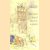 Kinderboekenweek 1978: De tram is geel het gras is groen
Gertie Evenhuis e.a.
€ 5,00 Kinderboekenweek 1978: De tram is geel het gras is groen
Gertie Evenhuis e.a.
€ 5,00