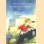 Kinderboekenweek 1987: Die van hiernaast en de overkant
Paul Arnoldussen e.a.
€ 5,00 Kinderboekenweek 1987: Die van hiernaast en de overkant
Paul Arnoldussen e.a.
€ 5,00