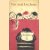 Kinderboekenweek 1963: Vier maal J en Janus
Hans Andreus
€ 6,00 Kinderboekenweek 1963: Vier maal J en Janus
Hans Andreus
€ 6,00