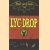 Kinderboekenweek 1997: Lyc-drop
Paul van Loon
€ 5,00 Kinderboekenweek 1997: Lyc-drop
Paul van Loon
€ 5,00