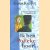 Kinderboekenweek 2001: Ik ben Polleke hoor! door Guus Kuijer