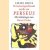 Kinderboekenweek 1996: De huiveringwekkende mythe van Perseus door Imme Dros