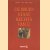 De Literaire Boekenmaand van De Bijenkorf 1997: De bruid staat rechts van u
Rudi van Dantzig
€ 5,00 De Literaire Boekenmaand van De Bijenkorf 1997: De bruid staat rechts van u
Rudi van Dantzig
€ 5,00