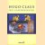 De Literaire Boekenmaand van De Bijenkorf 2000: Een slaapwandeling
Hugo Claus
€ 5,00